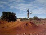 backflip1.jpg