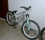 Imagen053.jpg