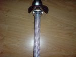 DSC00129a.JPG