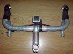 DSC00132a.JPG