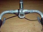DSC00133a.JPG