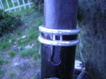 DSCN4087.jpg