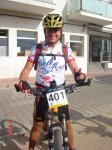 DSC02759.JPG