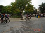 DSC02785.JPG
