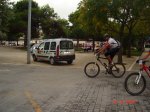 DSC02787.JPG