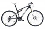 KONCEPT%20CARBON%20R.jpg