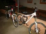 ktm fredy.JPG
