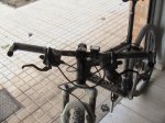 DSC00719.jpg