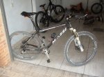 DSC00720.jpg