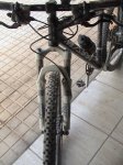 DSC00718.jpg