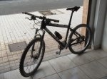 DSC00717.jpg