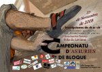 cartel final acoplado.jpg