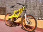 fotos bicis 023.jpg