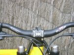 fotos bicis 030.jpg