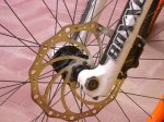 fotos bicis 033.jpg