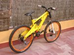 fotos bicis 036.jpg