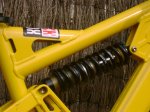 fotos bicis 068.jpg