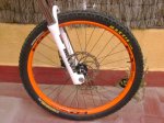 fotos bicis 057.jpg