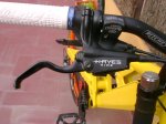 fotos bicis 079.jpg