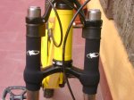 fotos bicis 129.jpg