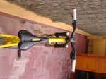 fotos bicis 100.jpg
