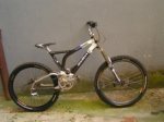 BICI ANCCILOTI   3Âº.jpg