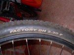 DSCN3922.jpg
