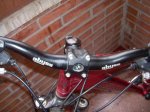 DSCN3927.jpg