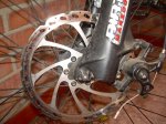 DSCN3931.jpg