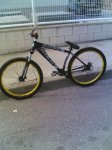 07112008.jpg