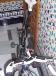 100_0528.jpg
