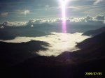 PIC_0024.jpg