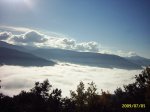 PIC_0025.jpg