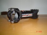 DSC03804.jpg