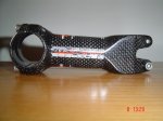 DSC03805.jpg