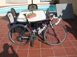 giant tcr advanced 2009 001.jpg