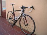 giant tcr advanced 2009 003.jpg