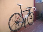 giant tcr advanced 2009 004.jpg