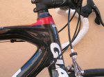 giant tcr advanced 2009 006.jpg