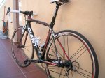giant tcr advanced 2009 009.jpg