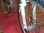 horquilla sid wc 001.jpg