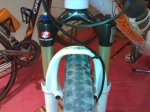 horquilla sid wc 007.jpg