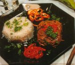 almuerzo2[1].jpg
