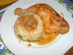 almuerzo12-05-08[1].jpg