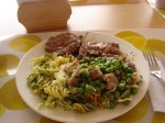almuerzo[1].jpg