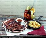 Opiparo-almuerzo-servido--Madrid_22242[1].jpg