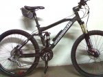 22032008209-1.jpg