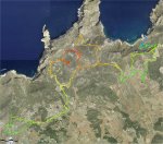 Mapa.jpg