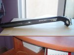 Tija Carbono WCS Ritchey 001.jpg