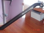 Tija Carbono WCS Ritchey 002.jpg